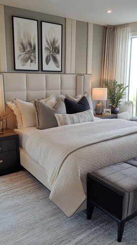 carlooo5441 master bedroom decor ar 916 v 6.1 dd62c96a 20d1 4714 8df3 ff31ce7a3752 3.png