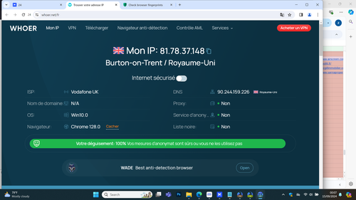 Screenshot (15909).png