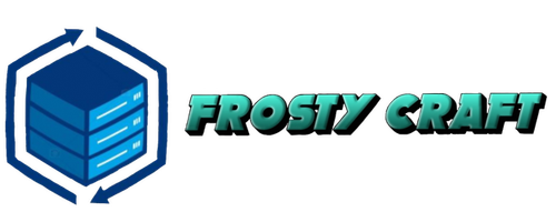 rsz 1726333230607.png