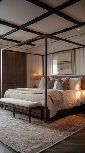 carlooo5441 master bedroom decor ar 916 v 6.1 9a73e006 acae 42f2 b1d0 d3b98e9e2d87 2.png