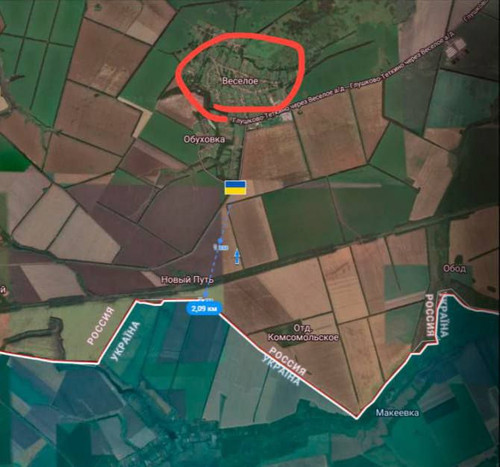 PhmkEu84jipA0gRyoUjw4NORrGSvRZXaXuxLJlK7btvO 65xETSVEH72hj3W4eGEXOpfNj s3Cd741YdJ 23Ir1FK5AJq10D6udn.jpg