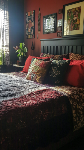 carlooo5441 master bedroom decor ar 916 v 6.1 9a73e006 acae 42f2 b1d0 d3b98e9e2d87 3.png