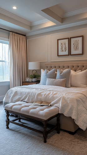 carlooo5441 master bedroom decor ar 916 v 6.1 2246e21d 66a8 4666 b1e0 364e832724ed 0.png