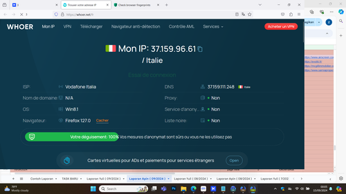 Screenshot (15908).png