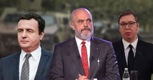 459559677 915585617255186 6352669179402912207 n.jpg?stp=dst jpg s960x960& nc cat=109&ccb=1 7& nc sid.jpg