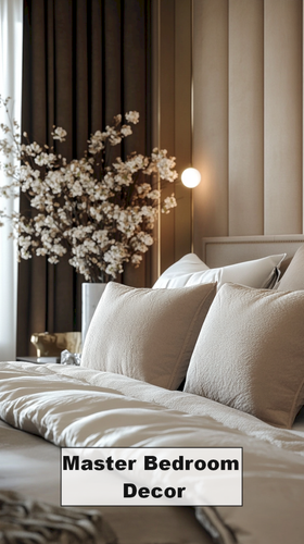 bedroom decor 6971.png