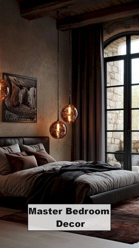 bedroom decor 6970.png