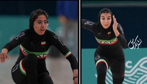 sN8zl1YekG NCRXi0kOOmLbZDK9idT93Oq8DWc H0CilowBqh8UG DmYT9pfxXvqbRwniMo1gvkkGcfoAxgc3UKW4w1H TBwj6m0.jpg