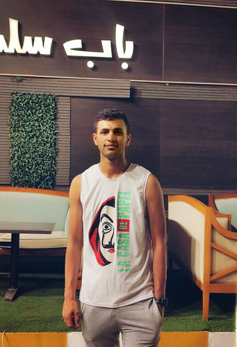 Picsart 24 08 26 02 03 36 400.jpg