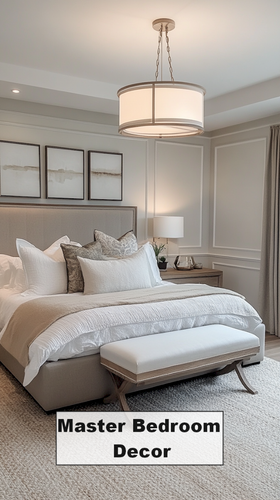 bedroom decor 6981.png