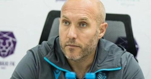 7299063385410268636?url=https%3A%2F%2Fqol.az%2Fimg%2Fpics%2Flarge%2F2024 09%2F204055 w9uhed4gw3.jpg&.jpg