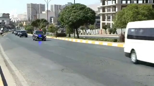 ItLI0 gstnyr3pvg.jpg