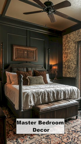 bedroom decor 6983.png