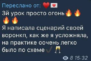 1726332884 1207754530.jpg