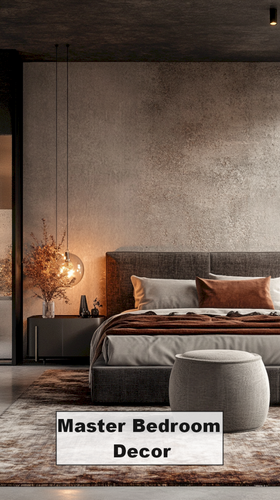 bedroom decor 6992.png