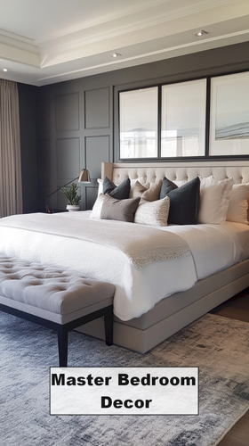 bedroom decor 6990.png