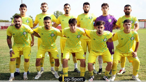 1 458382907 1056616793133870 4364035521738002080 n.jpg