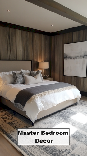 bedroom decor 6991.png