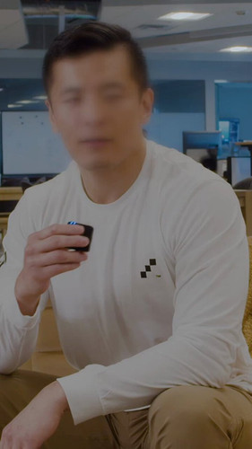 b5h hzCI0RX8SXiX.jpg