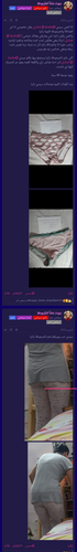 1000010326.png