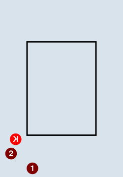 umpball.png