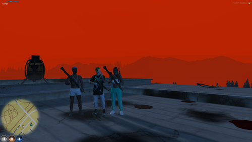 FiveM b2802 GTAProcess 2xFN49kYim.png