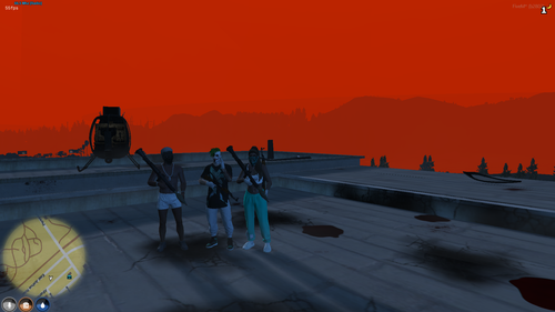 FiveM b2802 GTAProcess 4CDIrvlM5i.png