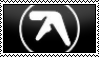 IMG 8302.png