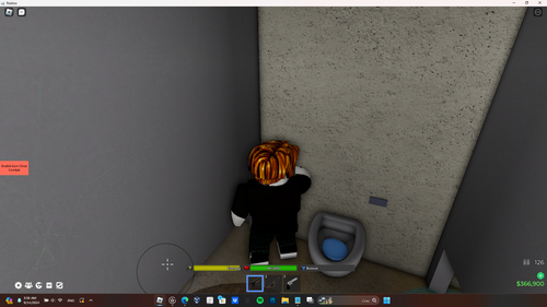 source.png