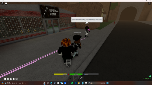 source.png