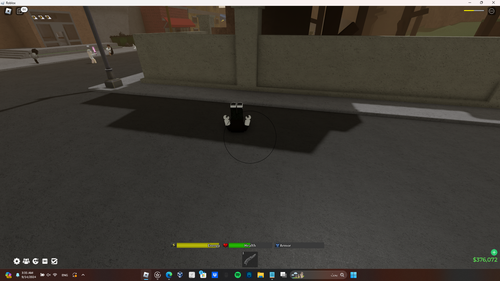 source.png