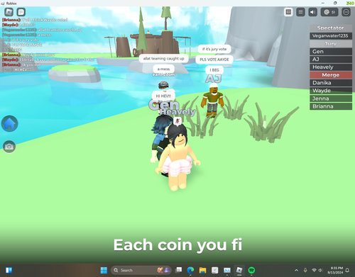 source.png