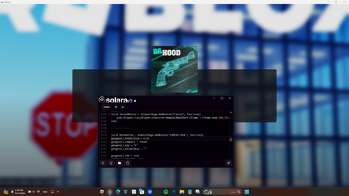 source.png
