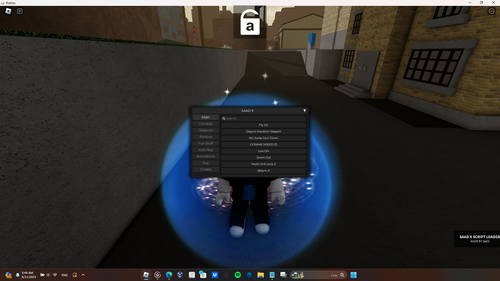 source.png