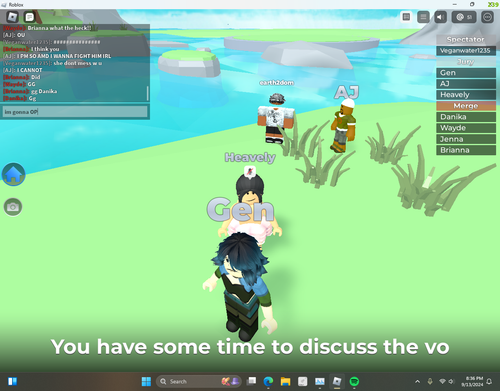 source.png