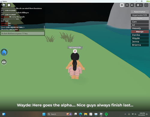 source.png