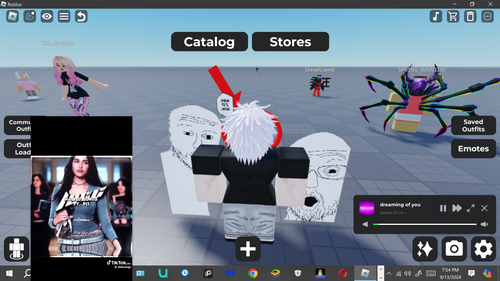 source.png