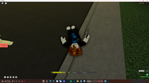 source.png