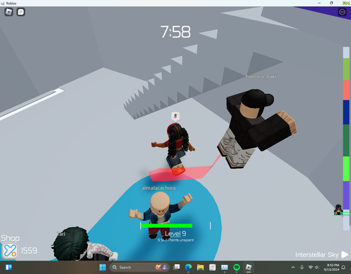 source.png