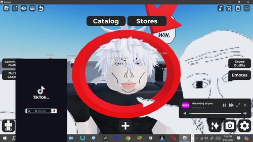 source.png
