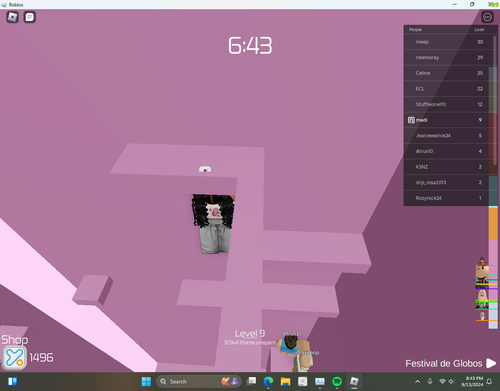 source.png