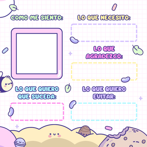 COMENZANDO EL DIA.png