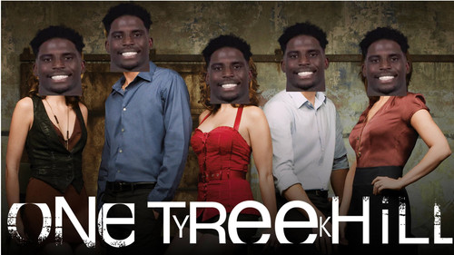 One tyreek.jpg