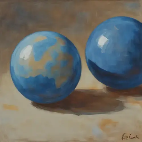 139071653685503928805587849602277.webp