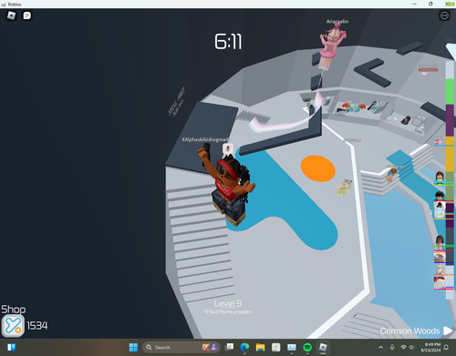 source.png