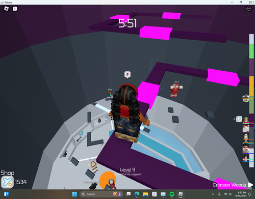 source.png