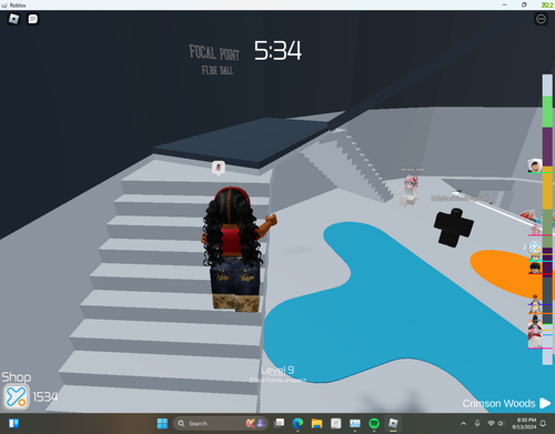 source.png