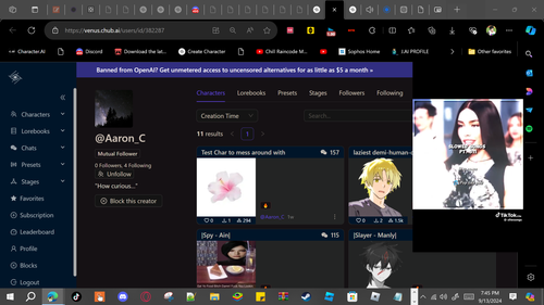 source.png