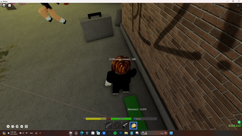 source.png