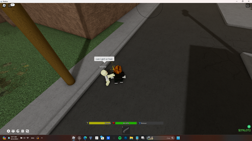 source.png